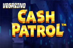cash patrol