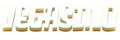Vegasino Casino